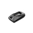 SRAM ETAP / AXS Single Battery Charger (USB-C) Without Cord
