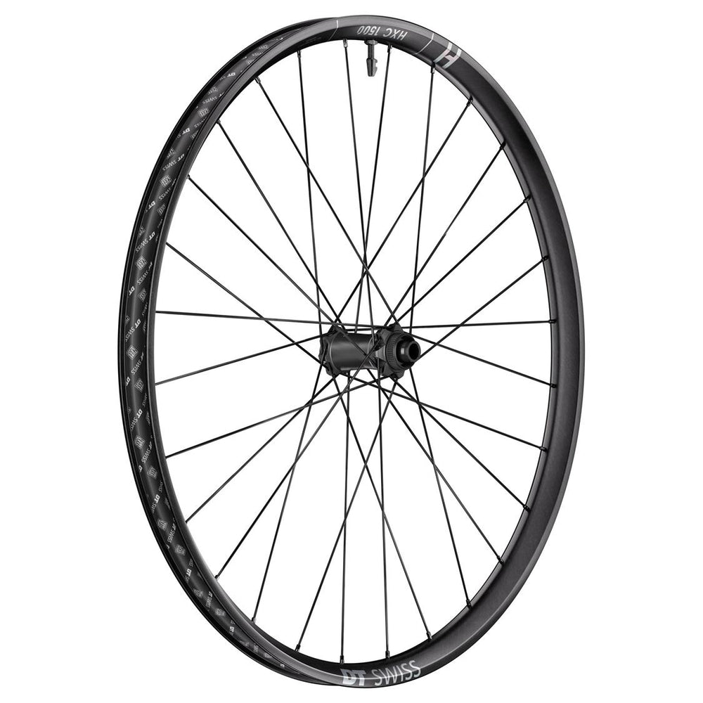 SW-WH-HXC1500-9CLF
