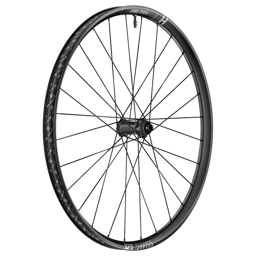 SW-WH-HXC1500-9CLF