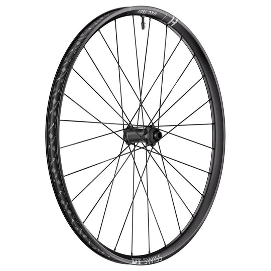 SW-WH-HXC1500-9CLF