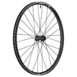 SW-WH-HXC1500-7CLF