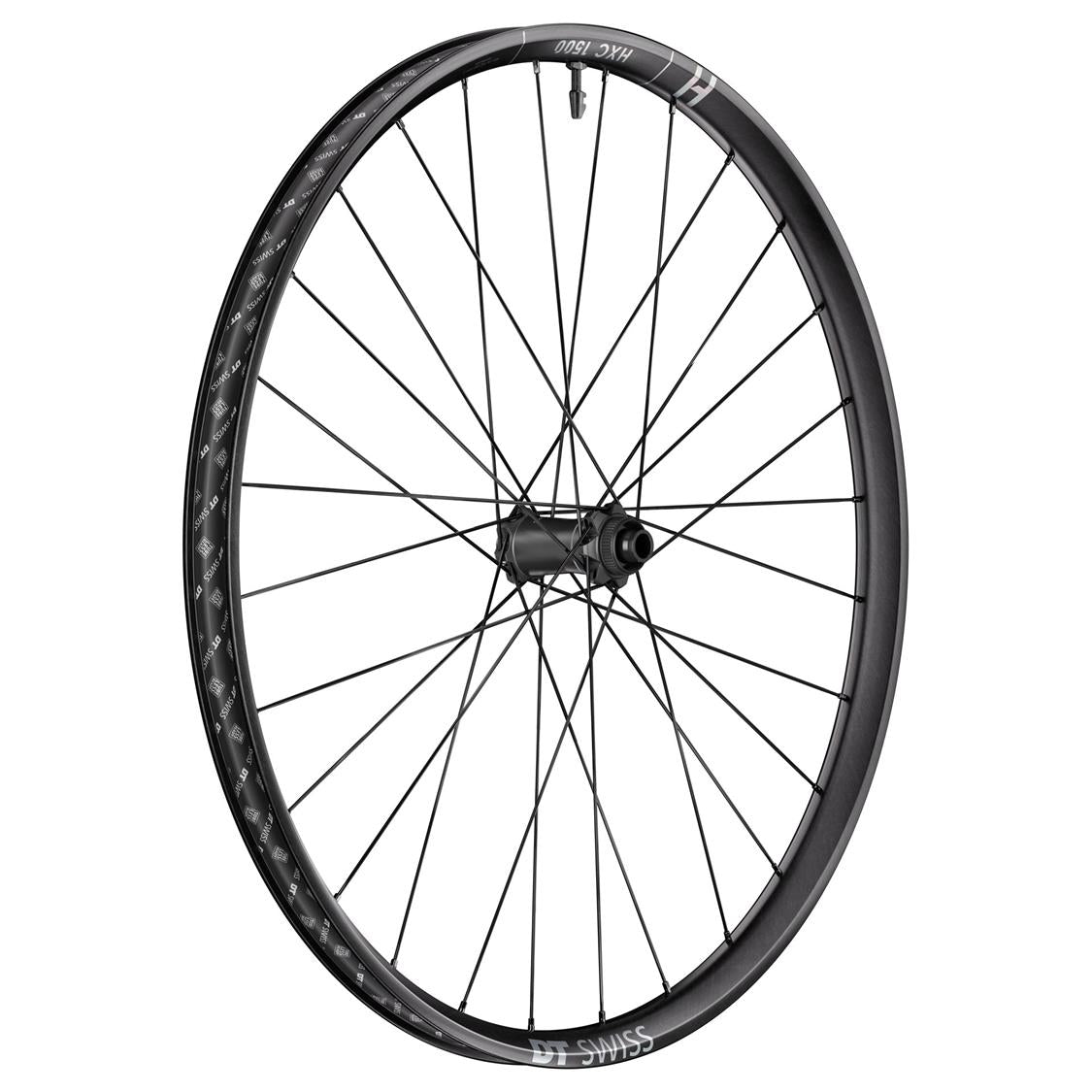 SW-WH-HXC1500-7CLF