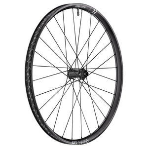 SW-WH-HXC1500-7CLF