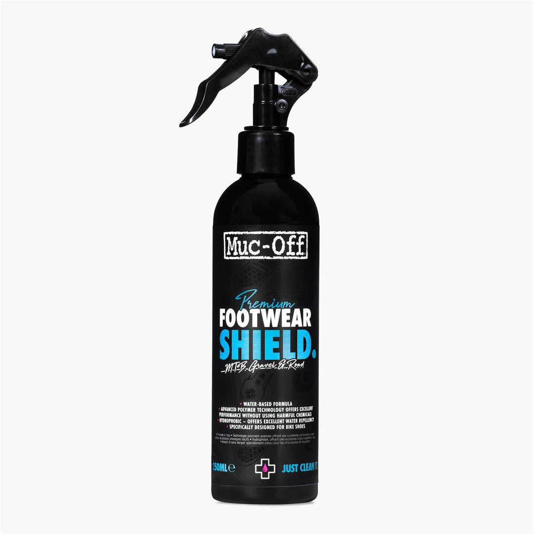 MUC-20337