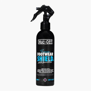 MUC-20337