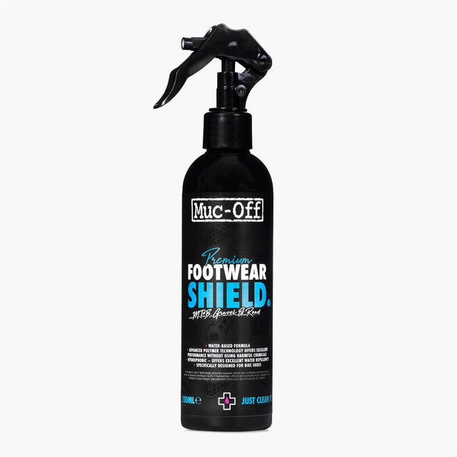 MUC-20337