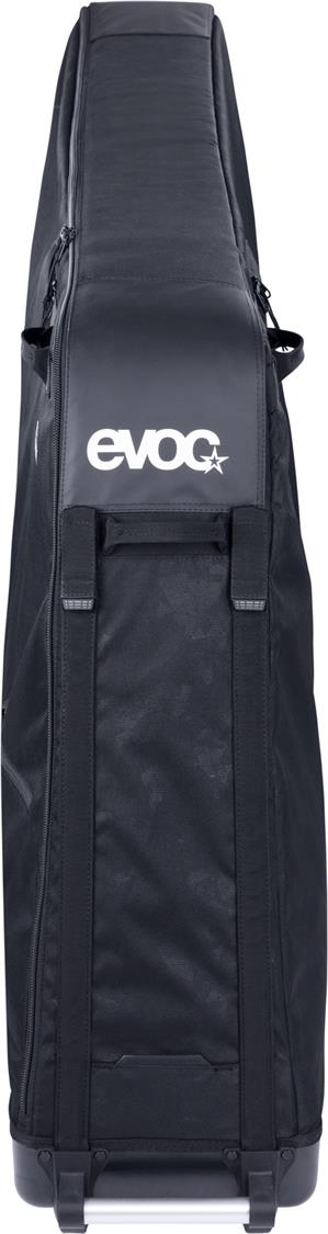 100413100-MOUNTAIN-BIKE-BAG-PRO-dt06