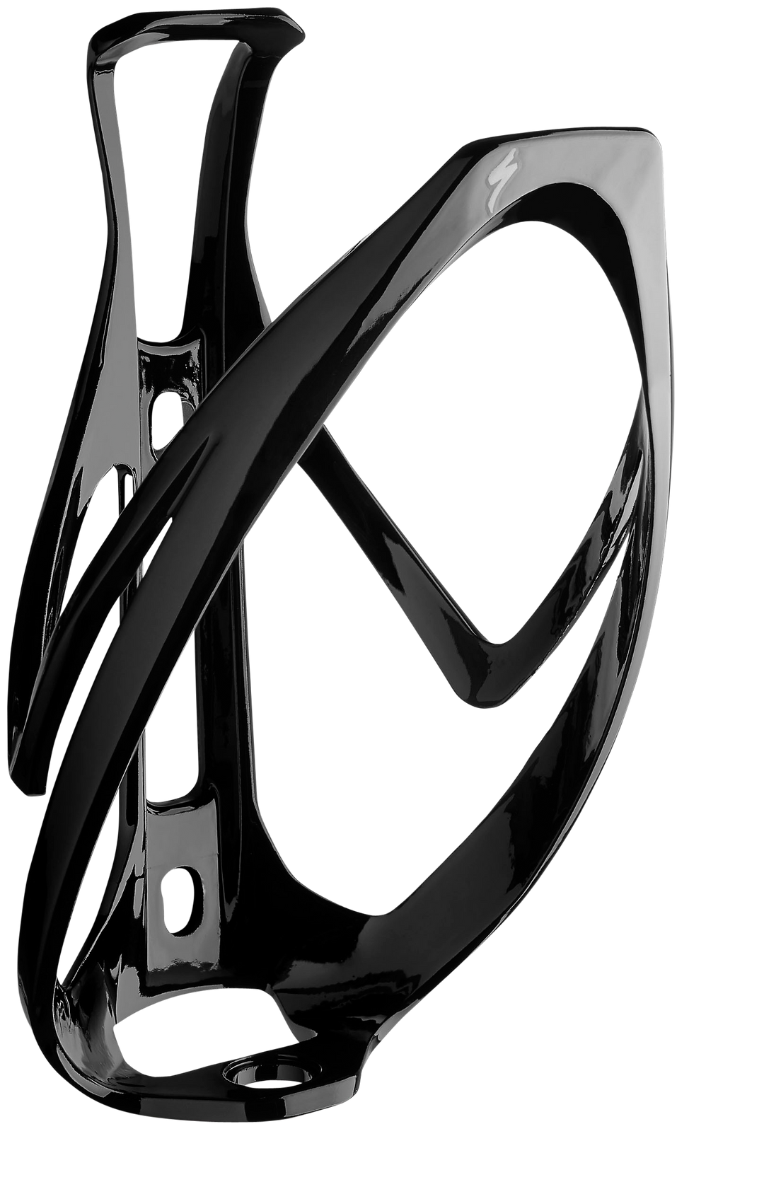 Dna Strand Rib Cage Rib Cage II – Bikeaholic