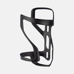 S-Works Carbon Zee Cage II – Left