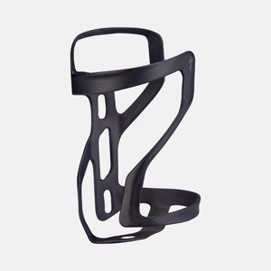 S-Works Carbon Zee Cage II – Right