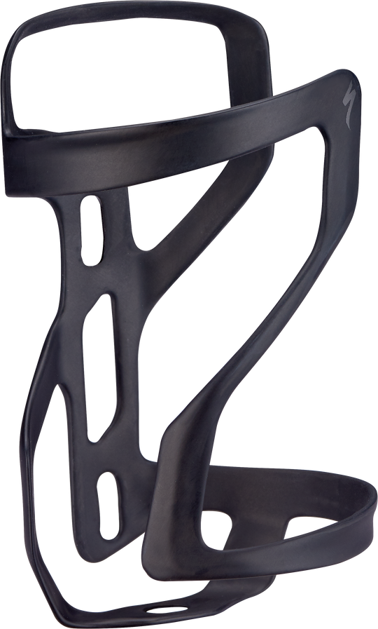 S-Works Carbon Zee Cage II – Left