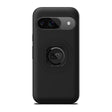 Google Pixel 9 / 9 PRO
