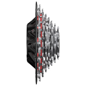 SRAM  XX DH CS XS 797 XD Cassette