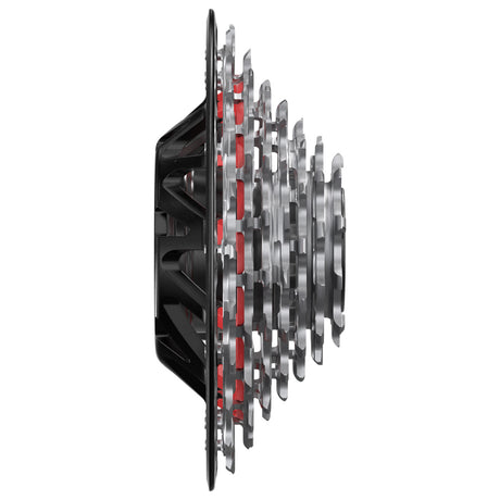 SRAM  XX DH CS XS 797 XD Cassette