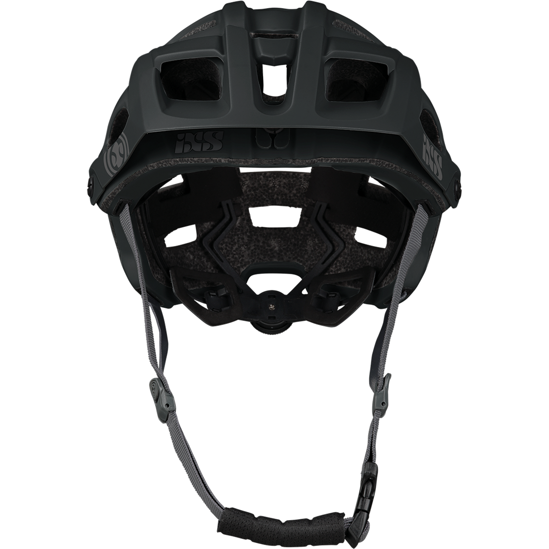 iXS Trail Evo - Thumbnail 4