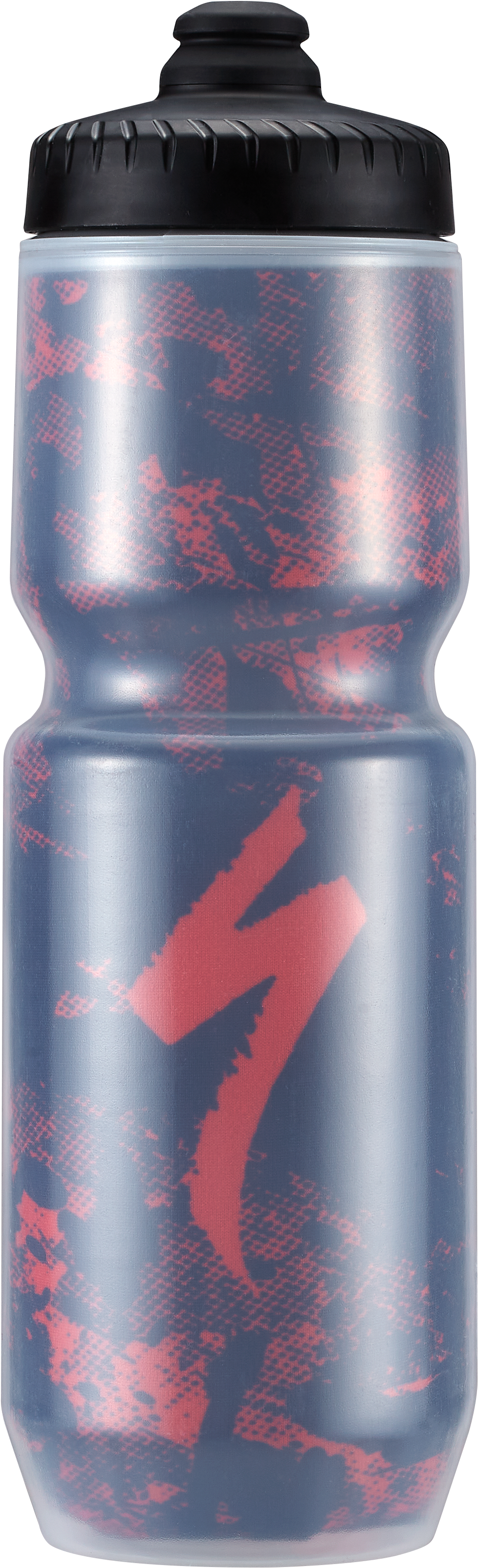Purist Insulated Chromatek MoFlo 23oz
