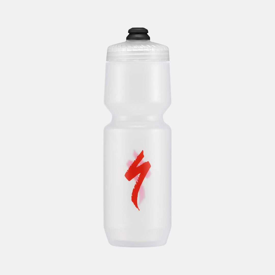 Purist MoFlo 26oz