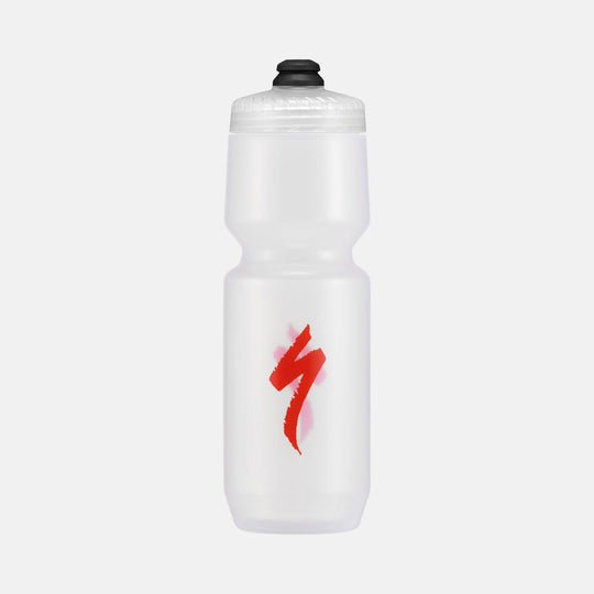 Purist MoFlo 26oz
