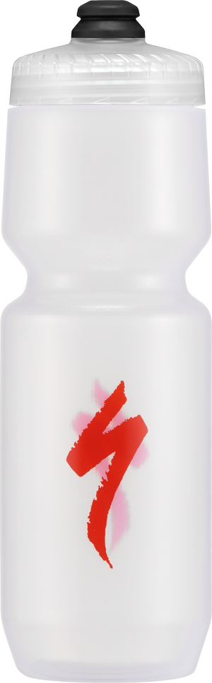 Purist MoFlo 26oz