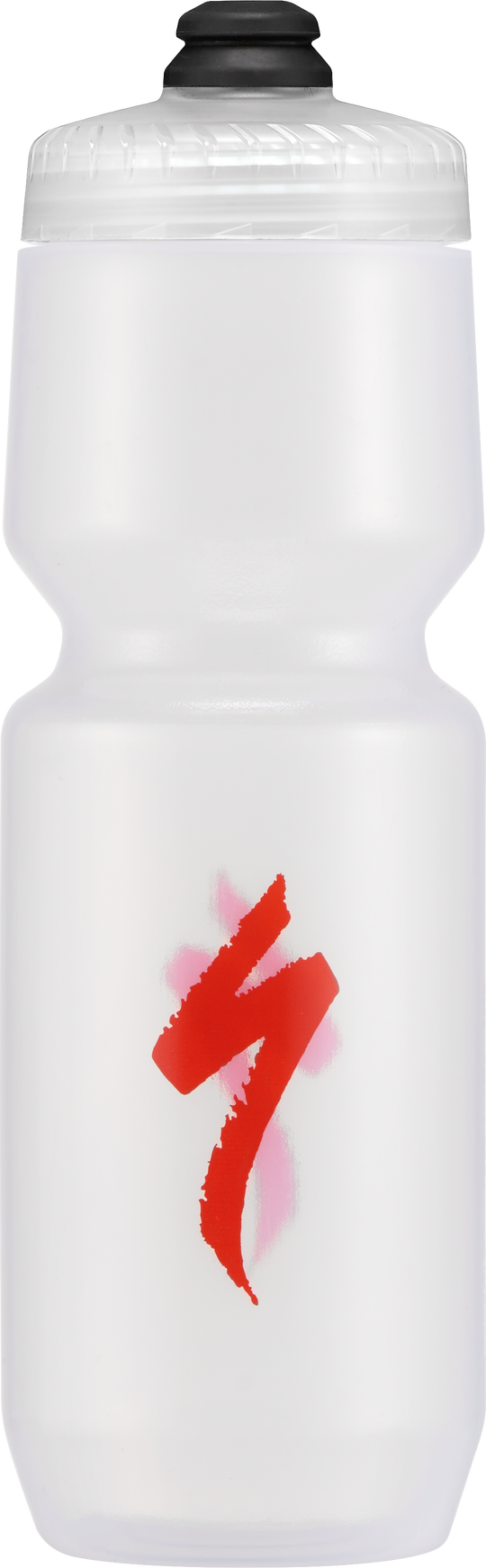 Purist MoFlo 26oz