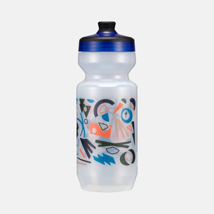 Purist Omni 22oz