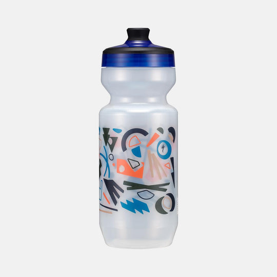 Purist Omni 22oz