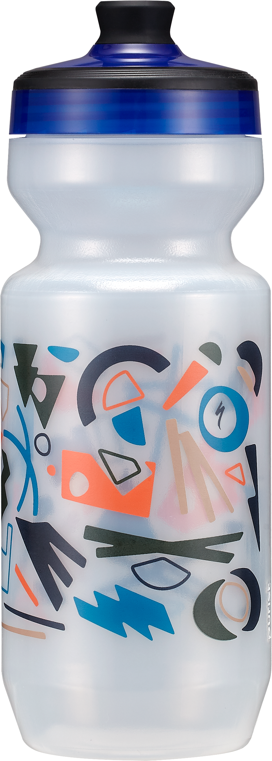Purist Omni 22oz