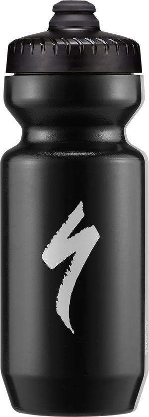 Purist MoFlo 22oz