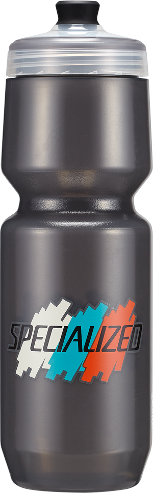 Purist Omni 26oz