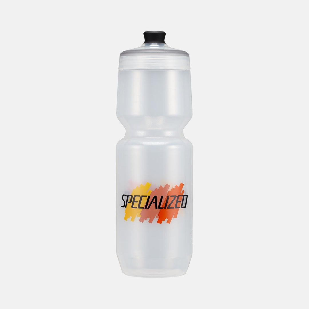 Purist Omni 26oz