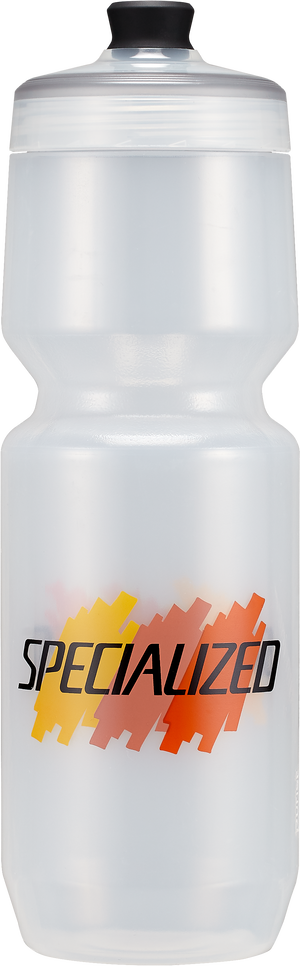 Purist Omni 26oz