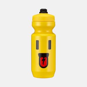 Purist MoFlo 22oz