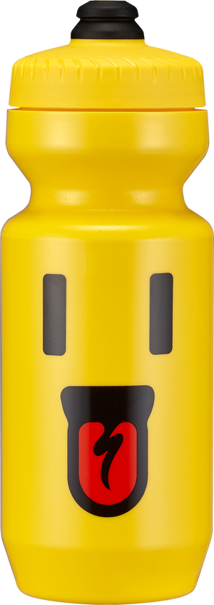Purist MoFlo 22oz