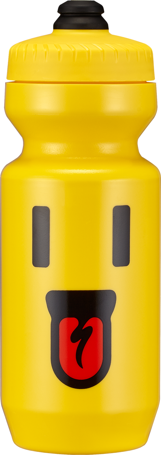 Purist MoFlo 22oz