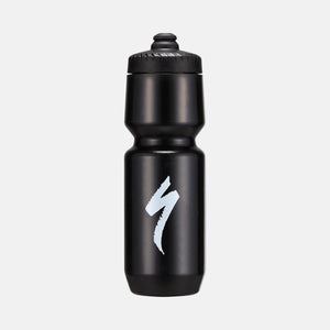 Purist MoFlo 26oz