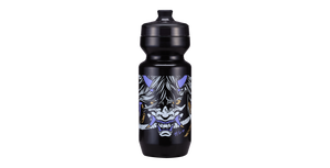 Purist Omni 22oz