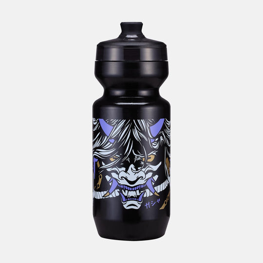 Purist Omni 22oz