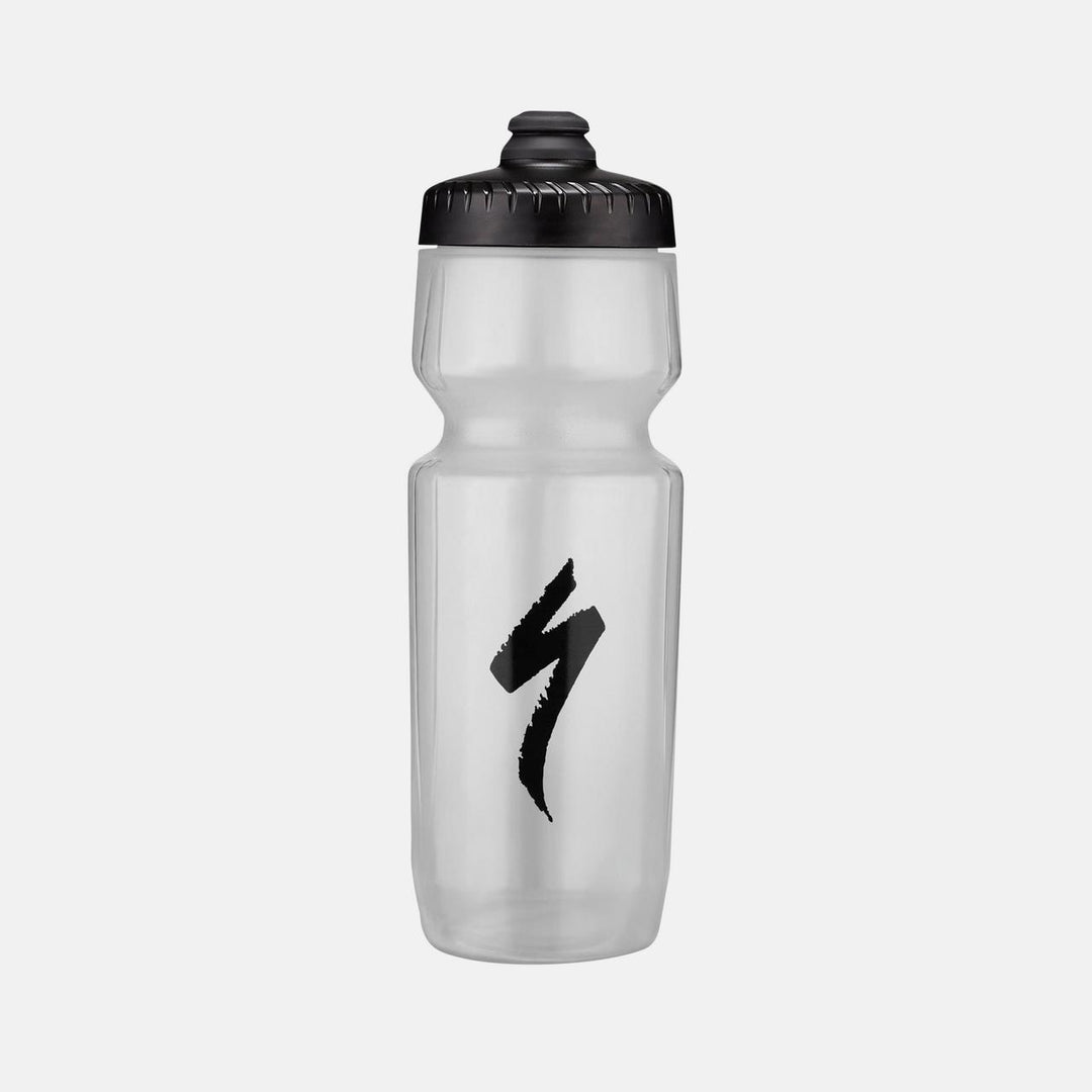 Purist Hydroflo MoFlo Water Bottle