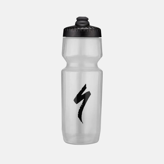 Purist Hydroflo MoFlo Water Bottle