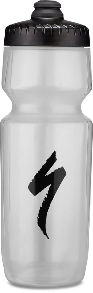 Purist Hydroflo MoFlo Water Bottle