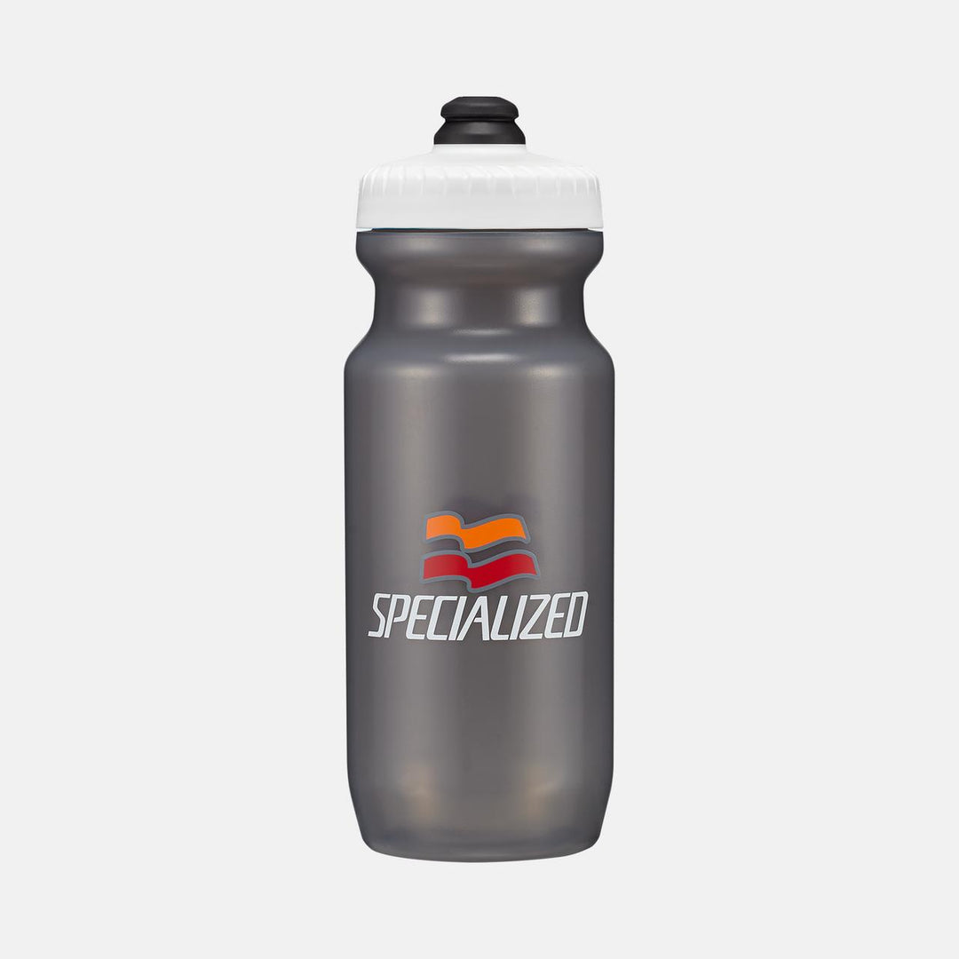 Little Big Mouth 21oz
