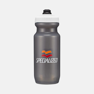 Little Big Mouth 21oz