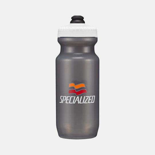 Little Big Mouth 21oz