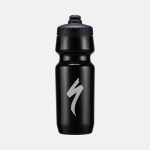 Big Mouth 24oz