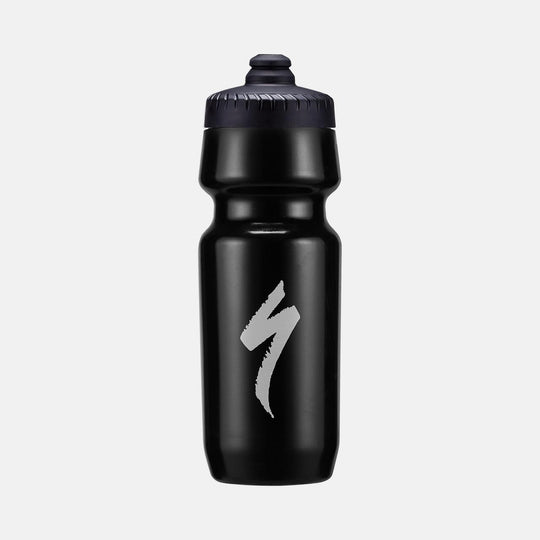 Big Mouth 24oz