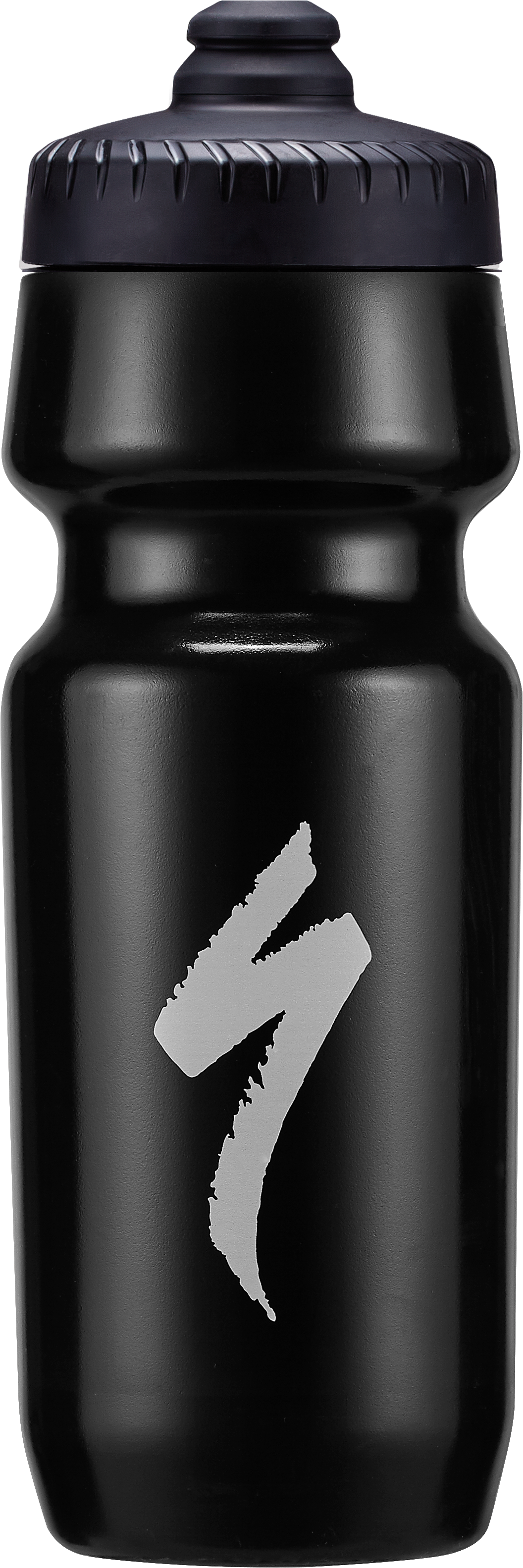 Big Mouth 24oz