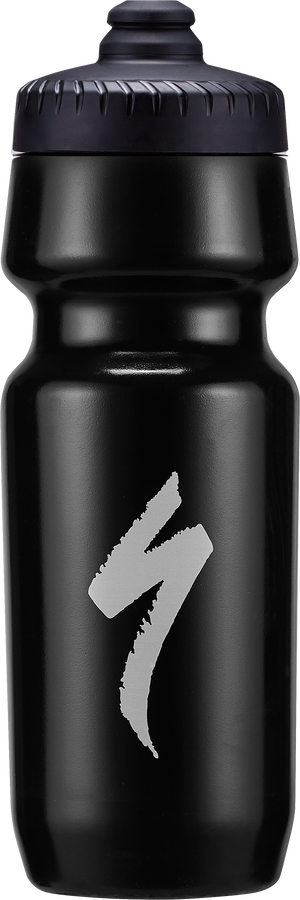 Big Mouth 24oz