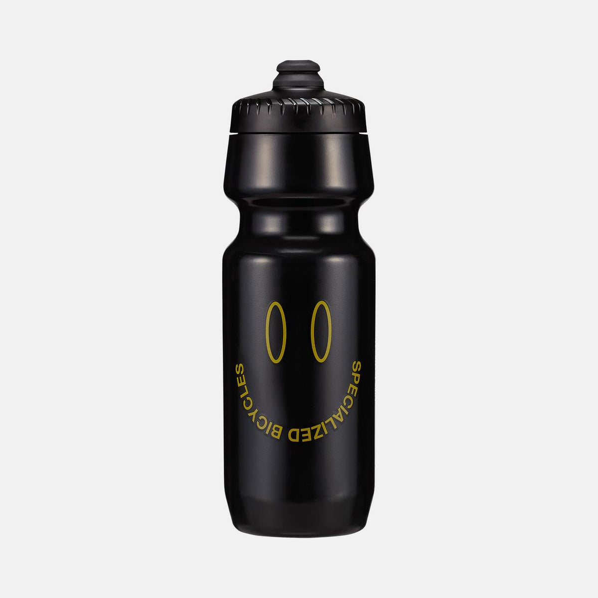 Big Mouth 24oz