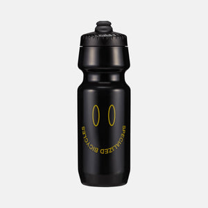 Big Mouth 24oz