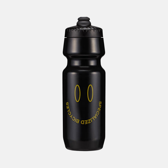 Big Mouth 24oz